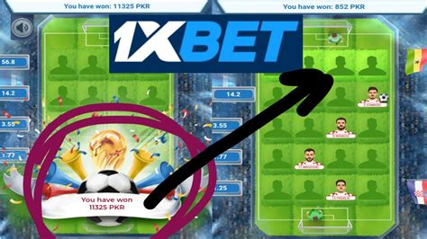 1xbet 1xgames